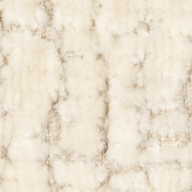 Clary Cream