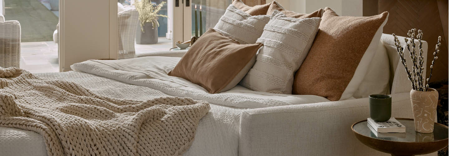 image9-1.jpg Comfort Sleeper