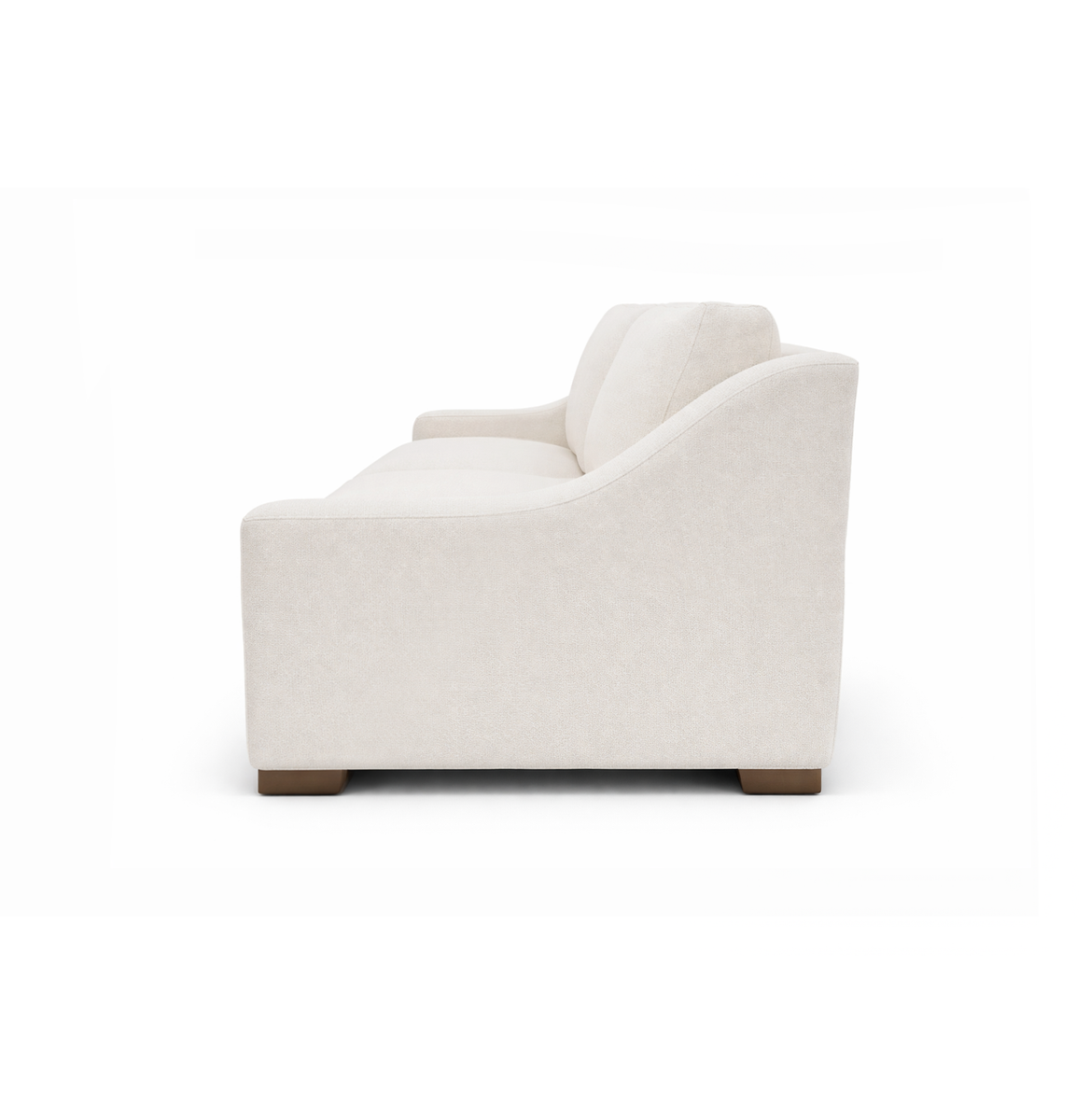 alora comfort sleeper side 