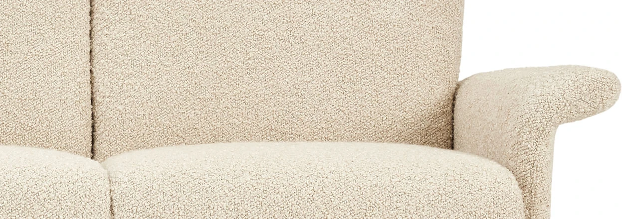 image9-1.jpg harlowe sofa